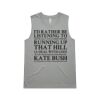 Women's Upside Tank Thumbnail